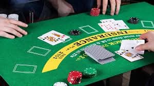 Pengingat bonus dan batas hiburan 18+