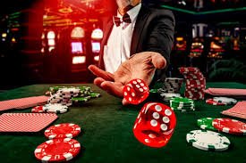 Privasi akun saat membaca bonus digital