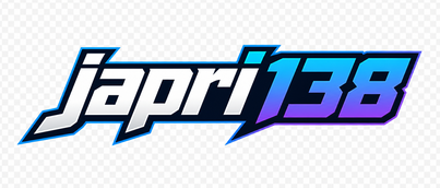 Logo japri138